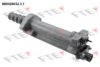 FTE MKN28032.3.1 Slave Cylinder, clutch